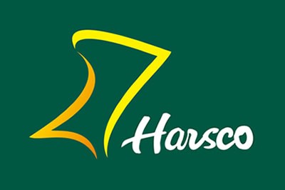 共克时艰，Z6尊龙战“疫”在行动